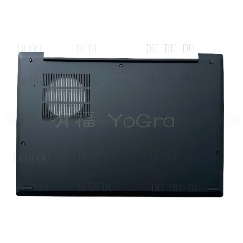 

DD New For Thinkpad T14S Gen6 Laptop Bottom D Cover Lower Case WLAN 5CB1M21716