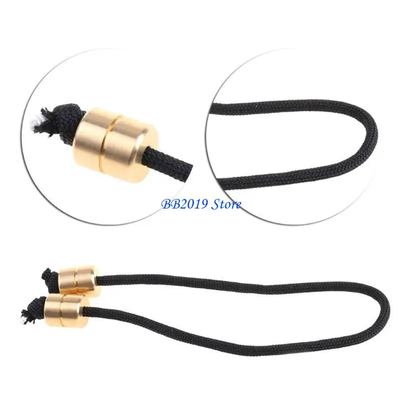 

Q0KB Мини Непоседа из бисера, игрушки против беспокойства, 2 бусины, Непоседа для мужчин и женщин, теплый подарок для друзей,