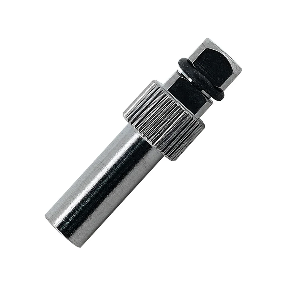 1Pc Dental Multi Unit Outer Drive Screwdriver Set H2.0 H2.4 H3.0 H3.2 H3.3 Implant Abutment Driver Component Lab Supplies