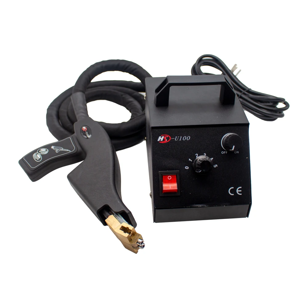 Инструмент для нарезки нарезки шин, автомобильные шины, резиновые шины, лезвие, железный станок для нарезки нарезки нарезки нарезки на резиновых рулонах, 350 Вт