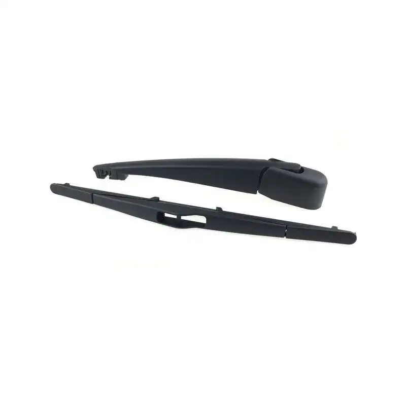 

suitable for 22 models of GAC aion y rear wiper and rear wiper strip rocker arm assembly