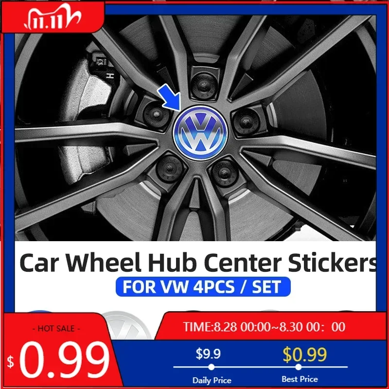 Vw Gti Golf 2026 Ho…