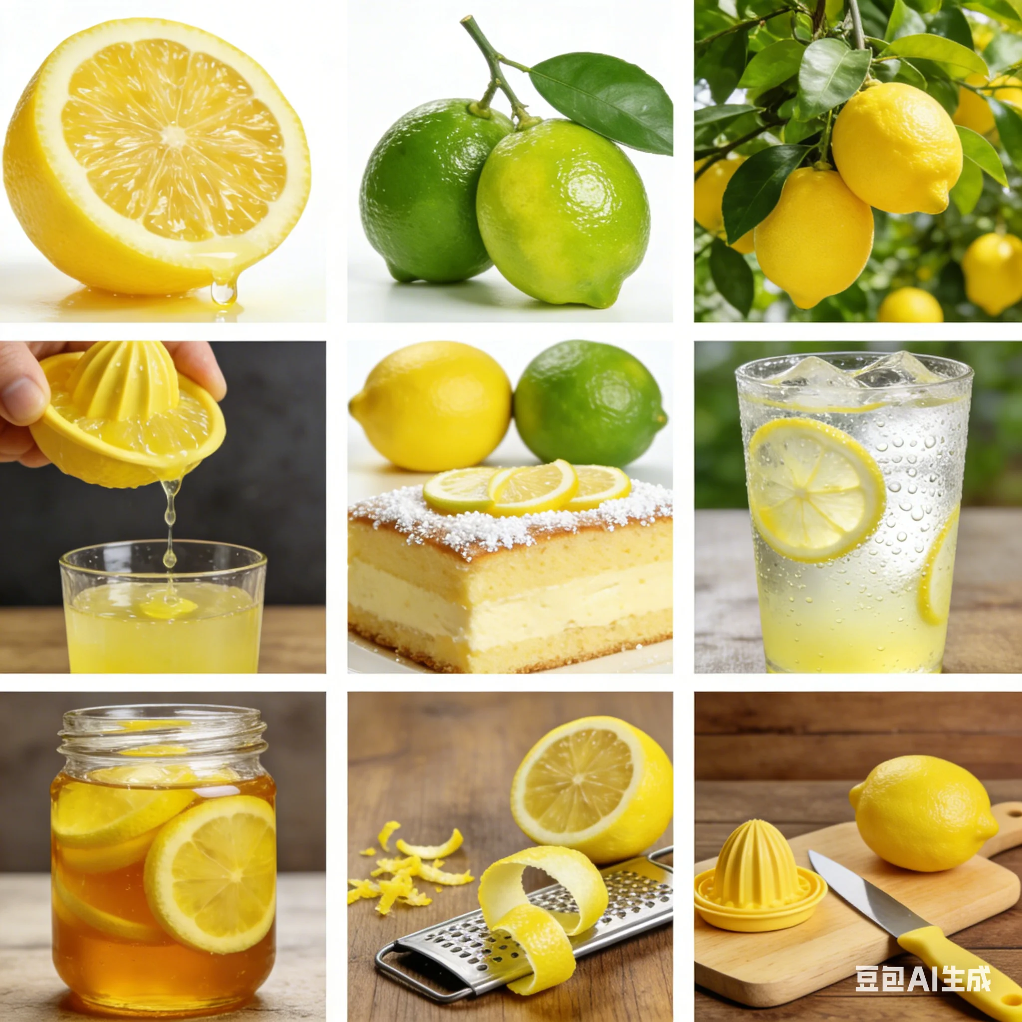 

Upgrade Hotend Kit for Bambu Lab A1/ A1 Mini with 0.4mm Hardened Steel Nozzle Silicone Cover Hotend for Bambulab a1 Mini Hotend