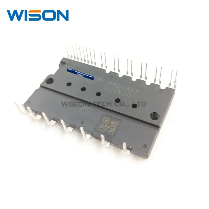 PS21765 PS21767 PS21244-AP PS21244-AT darmowa wysyłka nowy i oryginalny moduł