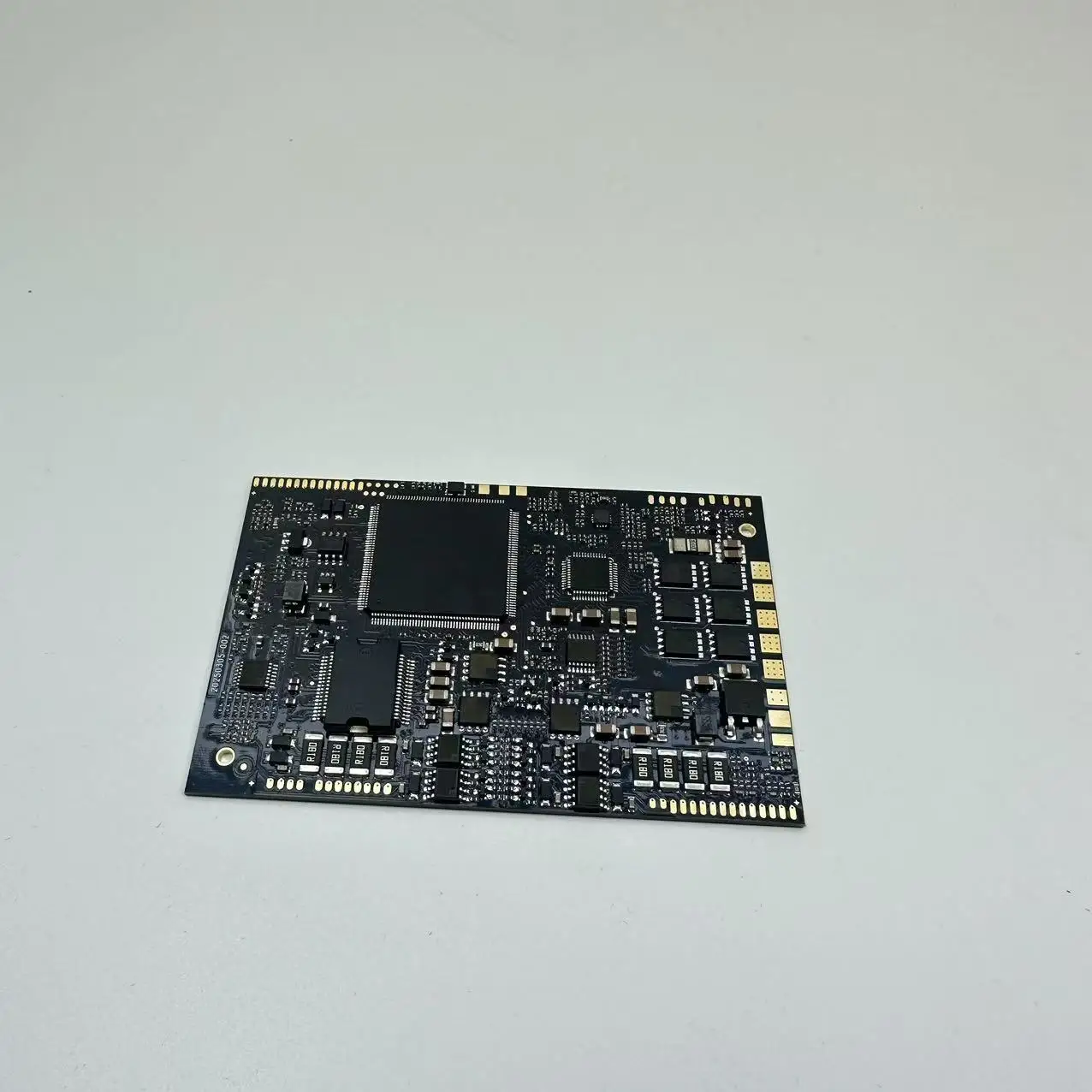 

0AMDQ200 Auto Transmission Control Module (TCM) for VW Audi Skoda New Condition Inside DSG Card Board by Mecatronica