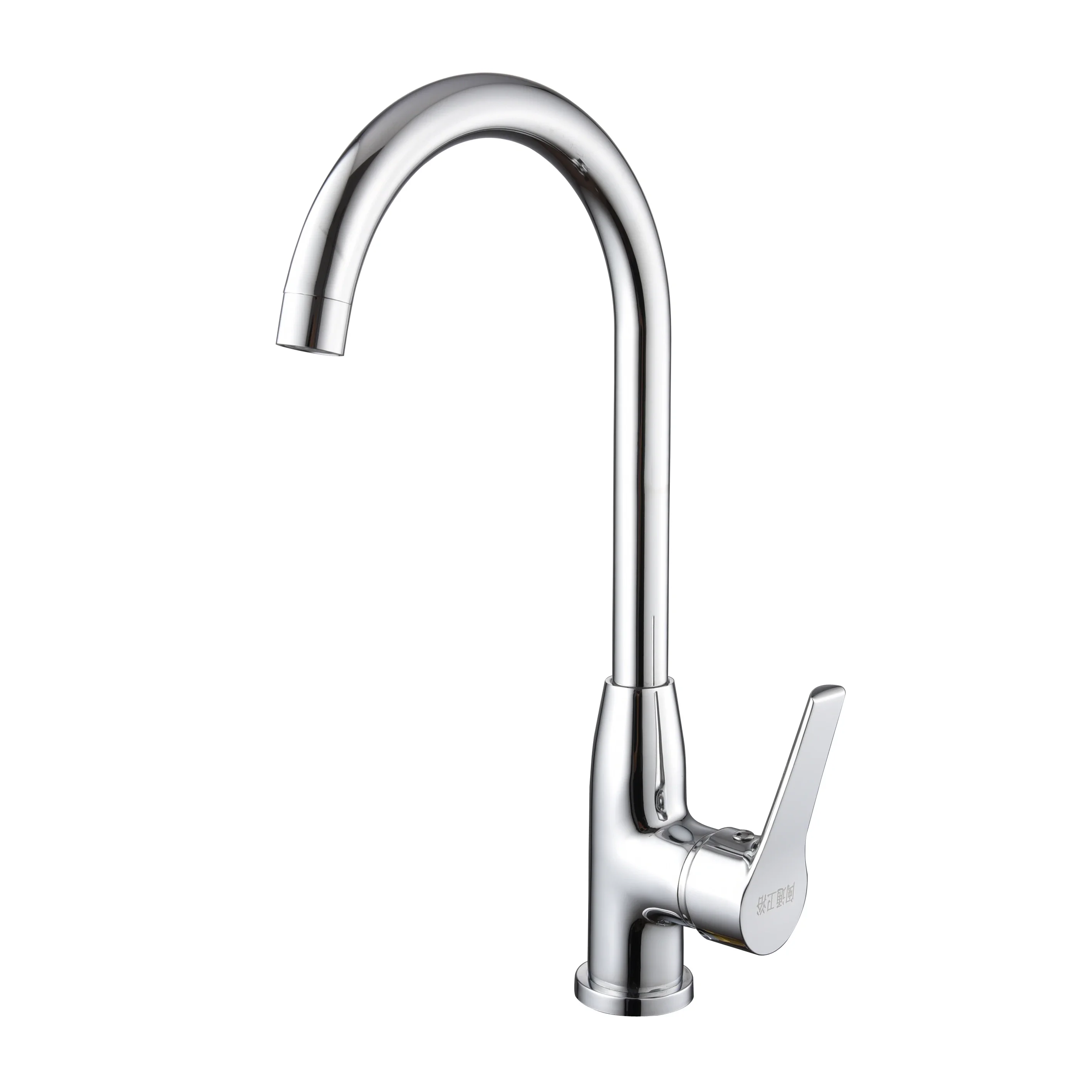 

YYHC-Hot Selling Cheap Modern New Design Kitchen Sink Taps Faucets Kitchen Faucet