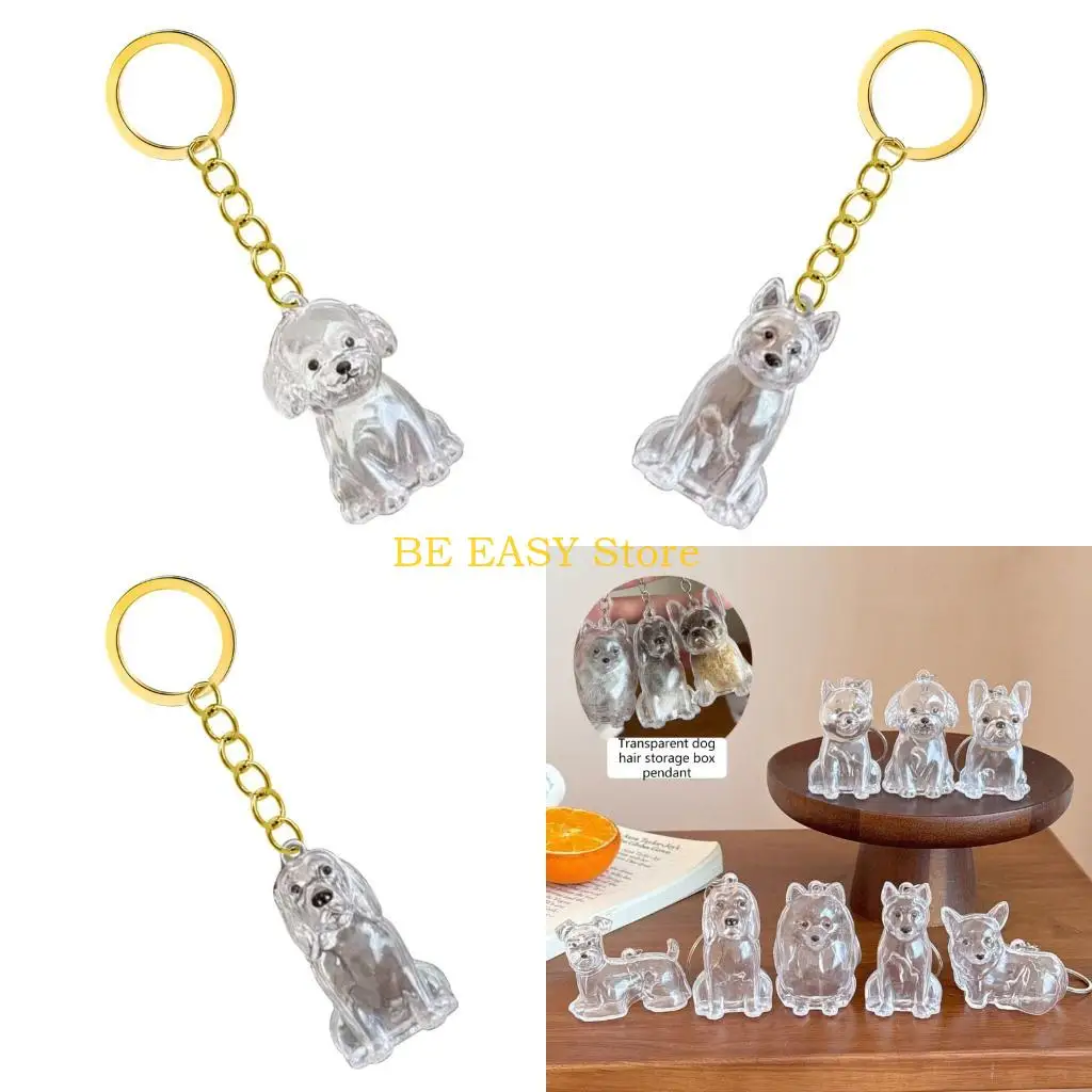 E28F Pet Memorial K…