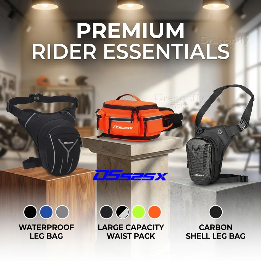 For Voge 525 Dsx DS…