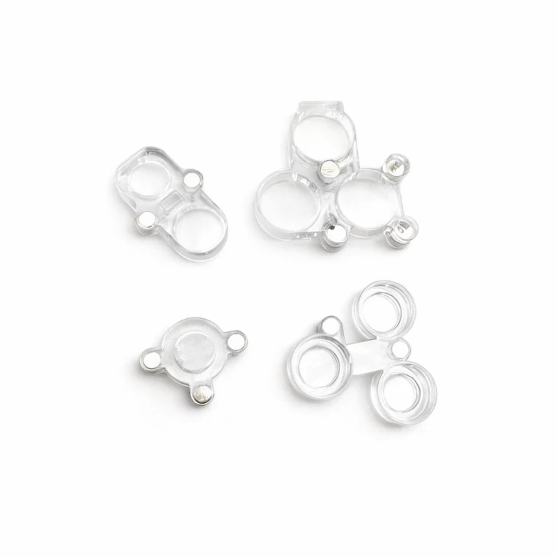 

652F Магнитная защита для задней камеры, защитная во время пайки, ремонтный щиток