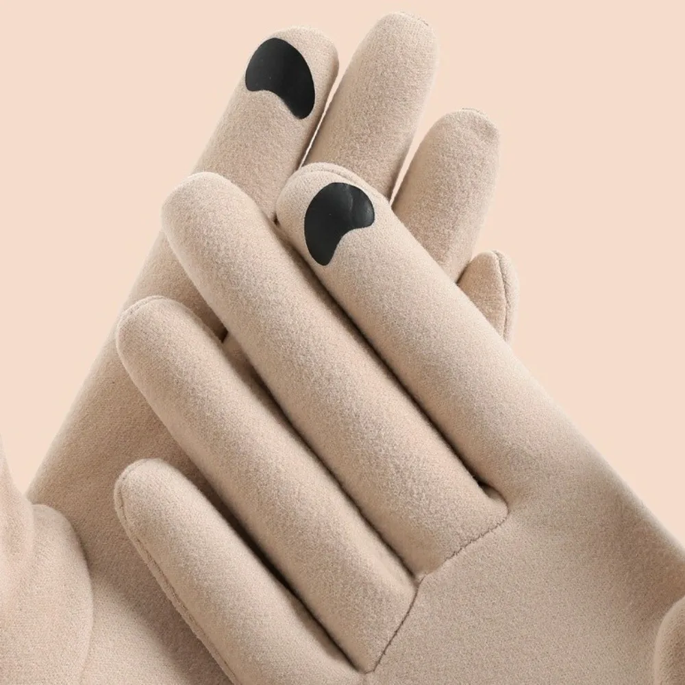 

Новые зимние перчатки Dralon, теплые перчатки с сенсорным экраном и полным пальцем, ветрозащитные, морозостойкие, ветрозащитные, морозостойкие перчатки, подарок