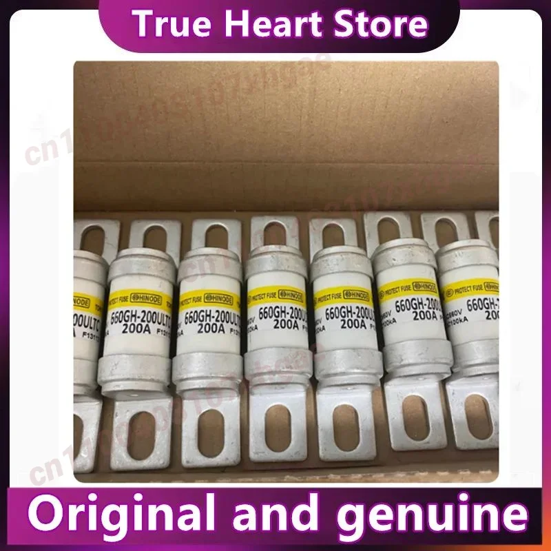 

660GH-16 660GH-20 660GH-25 660GH-32 660GH-40 660GH-50 660GH-63 660GH-80 660GH-100 660GH-125 660GH-160 660GH-200 HINODE fuse