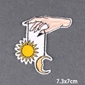 PE11953CT