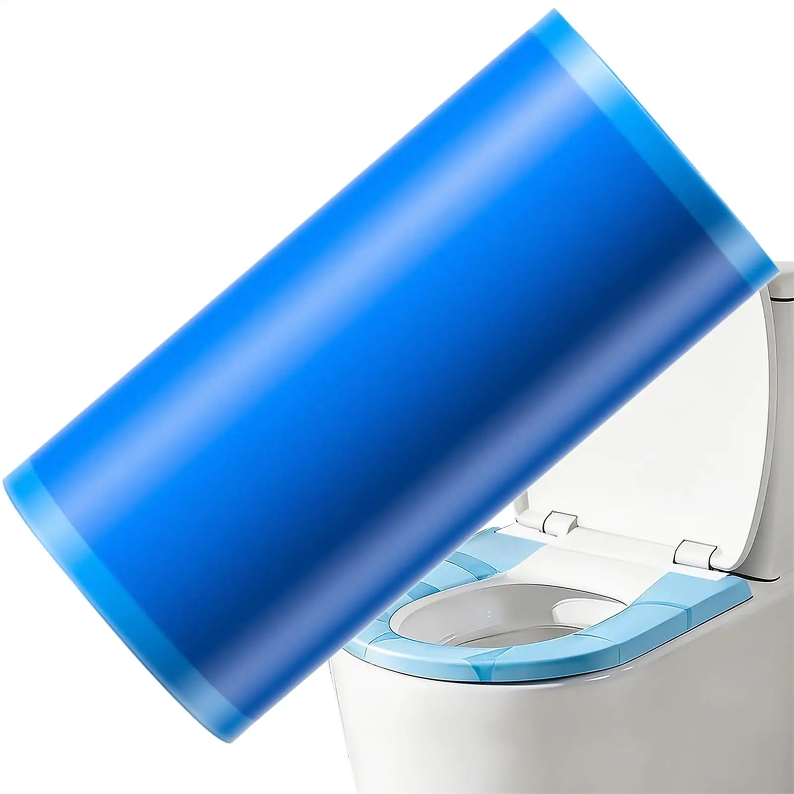 barrier film tape for toilets and bathrooms prevent dirt and stains on door handles and switches without leaving marks