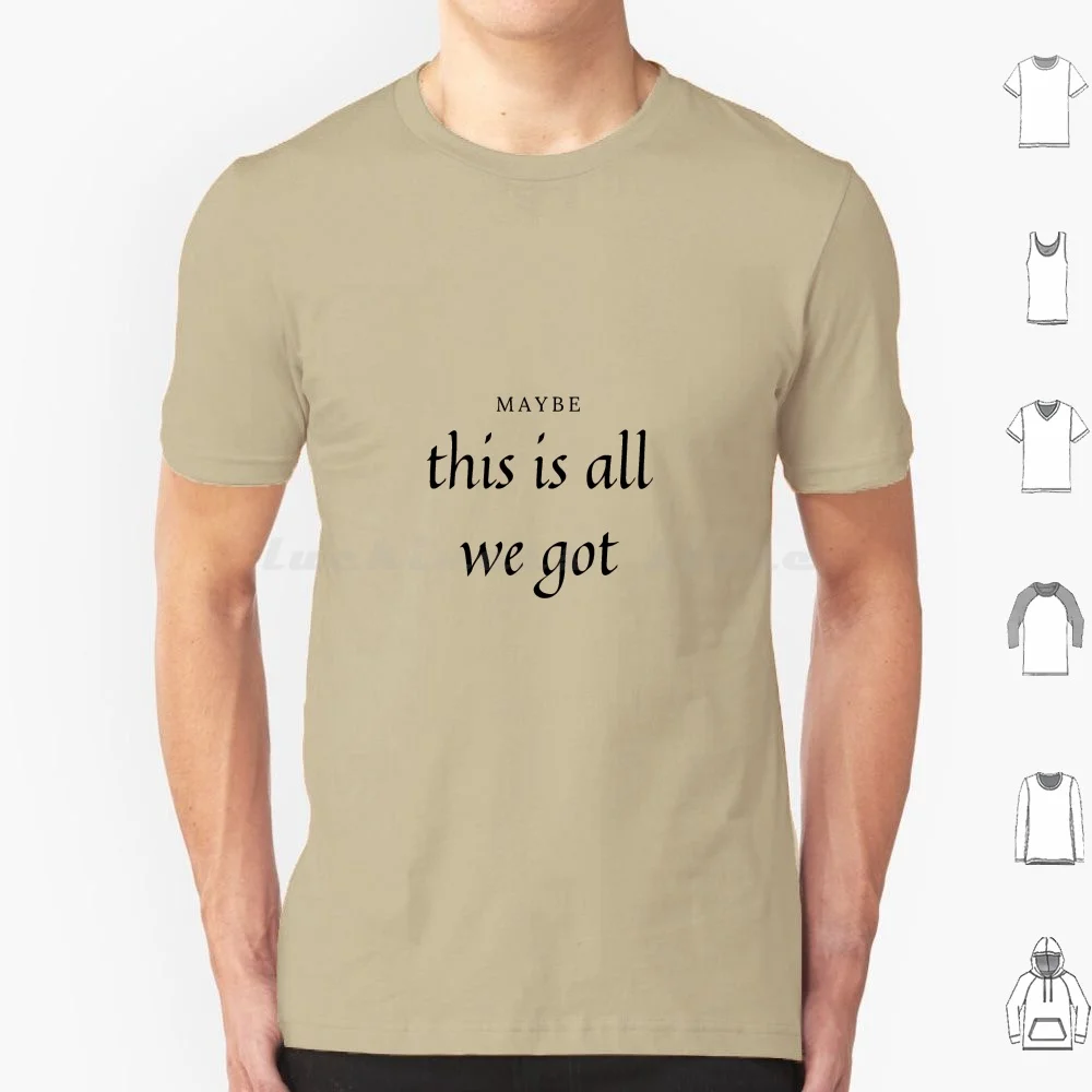 Quizás esto es todo tenemos camiseta talla grande 100% algodón Final Fantasy 9 Ix tal vez no existe Vivi