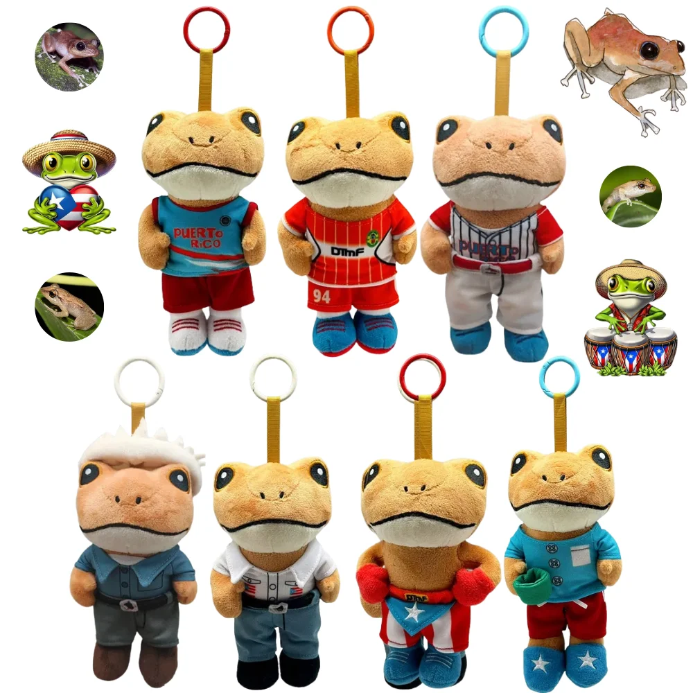 NOUVEAU 2026 Peluche Grenouill - Baby Products Unique avis et prix
