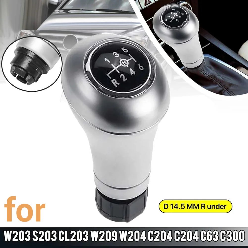 T37C For Mercedes B…