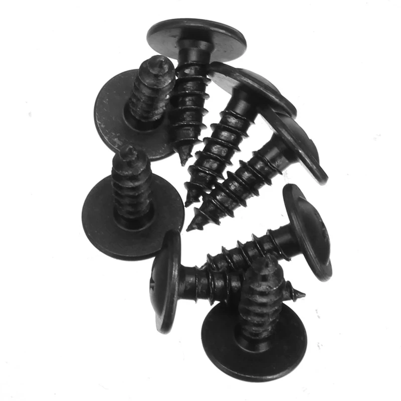 A21F-Fango Paraspruzzi Per Vauxhall Opel Astra J Buick Verano 2010-2016 Paraspruzzi Paraspruzzi Paraspruzzi Parafanghi