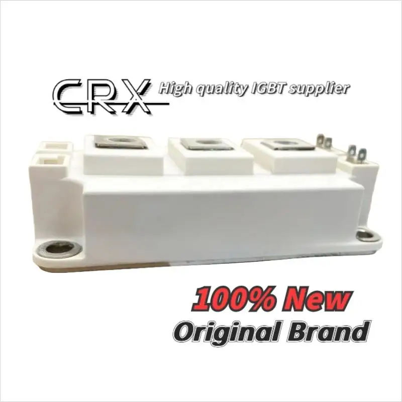 

Модули IGBT SKM200GB125D, SKM300GB125D, SKM400GB125D, SKM200GB126D, SKM300GB126D, SKM400GB126D, SKM400GAL125D, SKM300GAL125D. НОВЫЕ IGBT-модули.