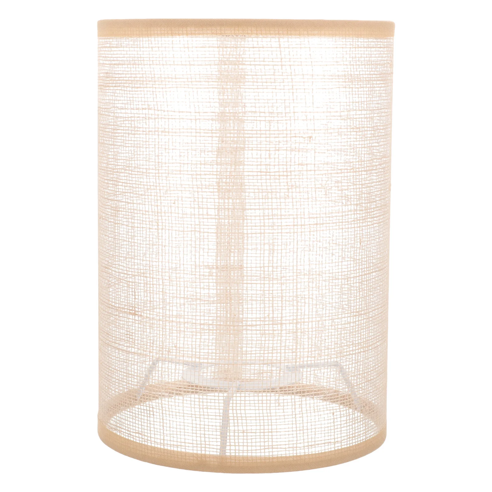 

Lamp Shade Linen Color E27 E14 Light Socket Bedside Table Lampshade Floor Lamp Cover Replacement Lampshades Large Lampshade