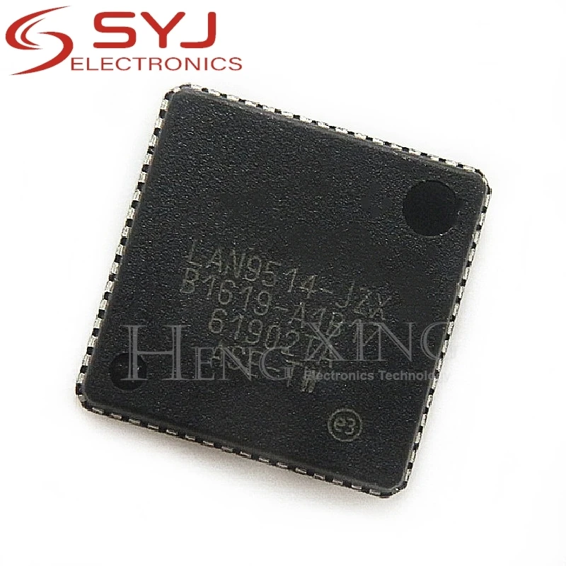 5PCS RTL8111B RTL8111 LAN9514-JZX LAN9514 AR8236-AL1A AR8236 AON7403 AO7403 7403 SIS412DN-T1SIS412 S412 FDMC8884 8884 QFN