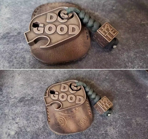 

Подержанный товар EDC, раздражающие Пространство Игрушки