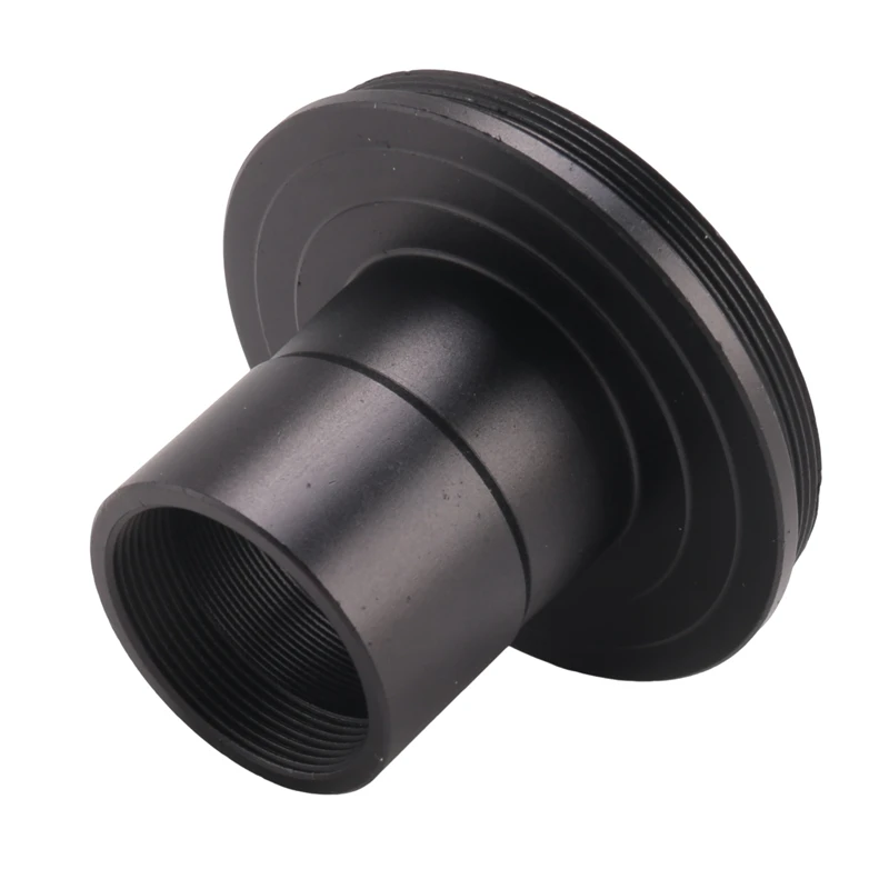 23.2Mm Biological Microscope Sleeve Adapter Ring Is Suitable For Canon Camera Spare Parts