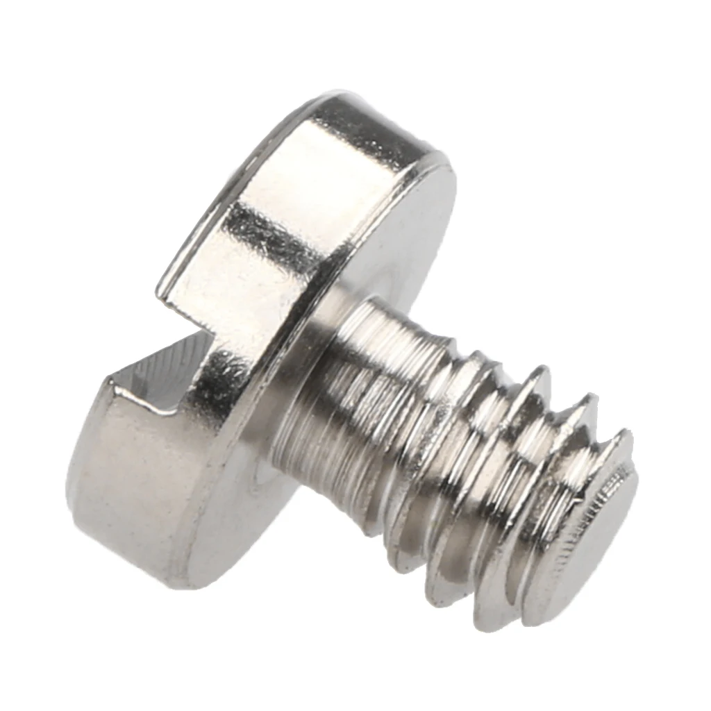 

H36 Rc Dron with Glasses Wifi Fpv Brushless Quadcopter with Camera Hd Rc Aircraft Helicopter Toys Drone On Remote Control Toys