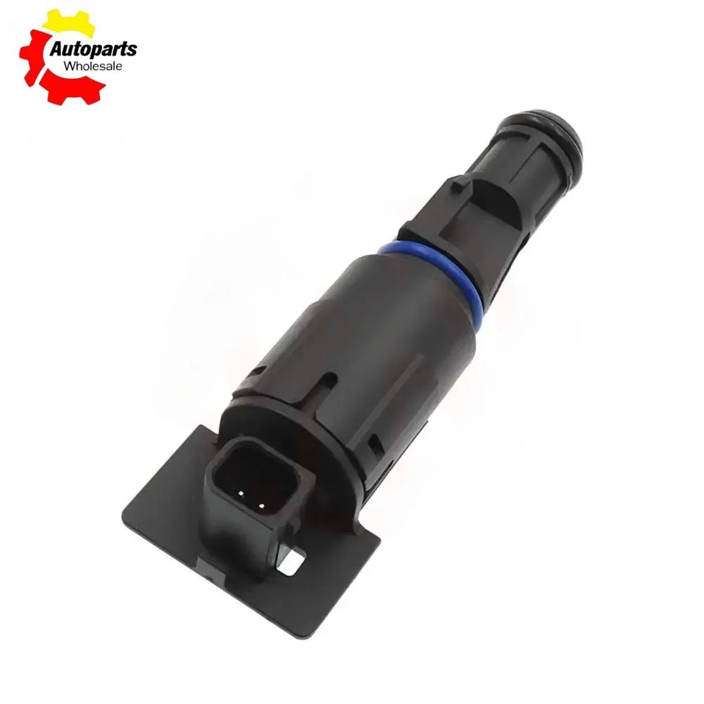 32702-BN800 Transmission Speedometer Speed Sensor For Nissan Tiida Almera Livina Sentra March 32702 BN800 32702BN800 New