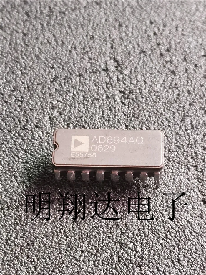 

Free shipping AD694AQ BQ D, 10PCS