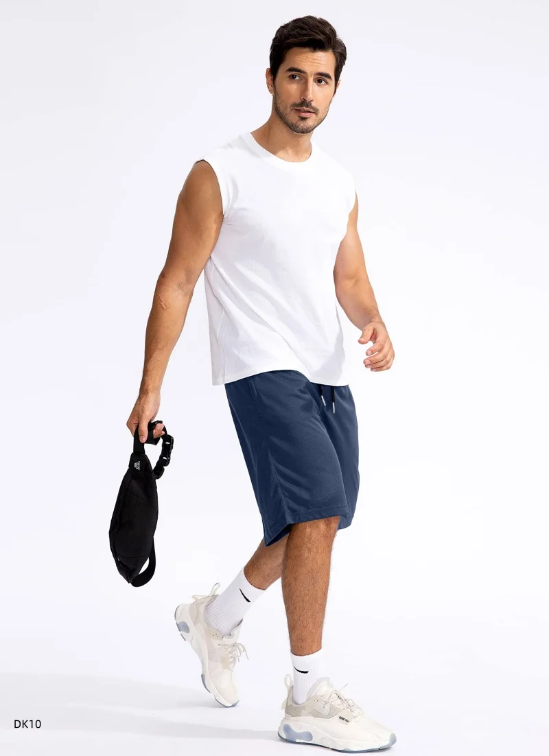 

Мужские спортивные шорты для футбола, баскетбола, бега, тенниса, бадминтона, летние шорты для тренировок, теннисные шорты для мальчиков