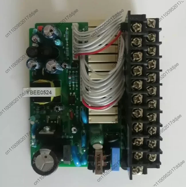 

K7m-dr30ue power board programmable controller plc accessories power board