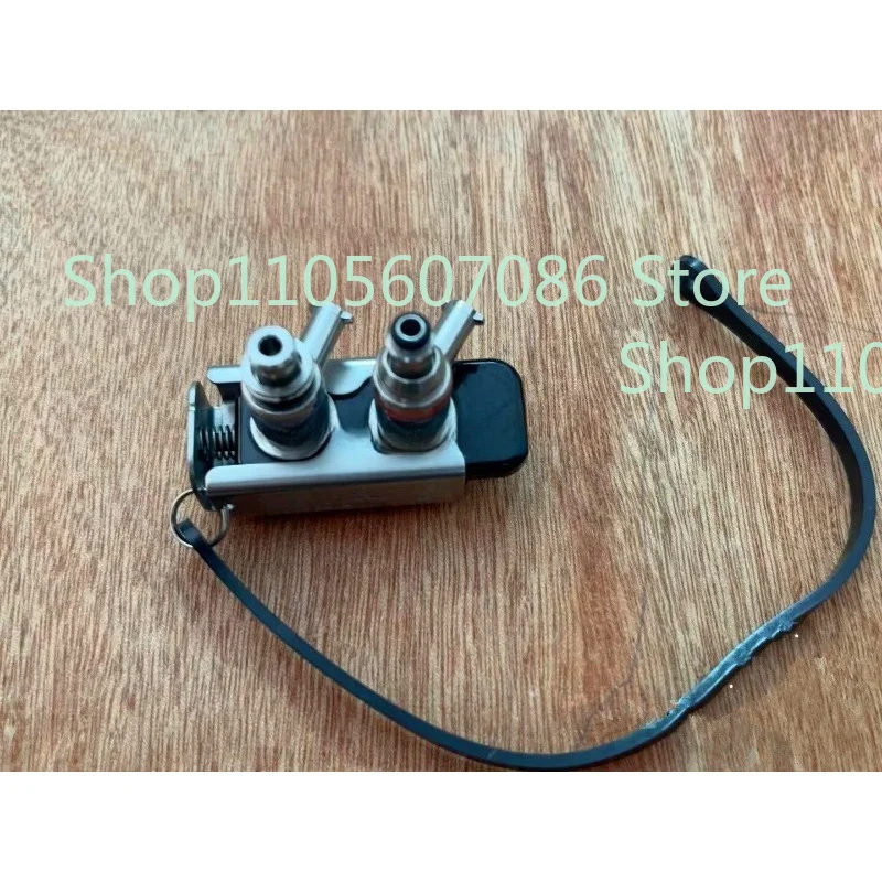 New CA-503 Perfusion Plug Water Vapor Connector Accessories, Special Offer
