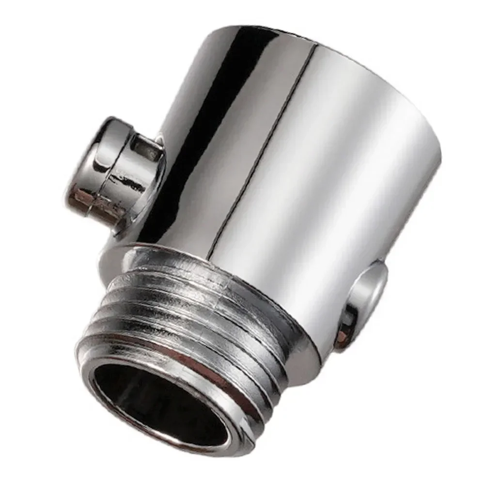Shut-off Valve Flow Stop Valve Flow Water Stop Valve One-button Pause RV Bathroom Accessories Shower Head Water Controller