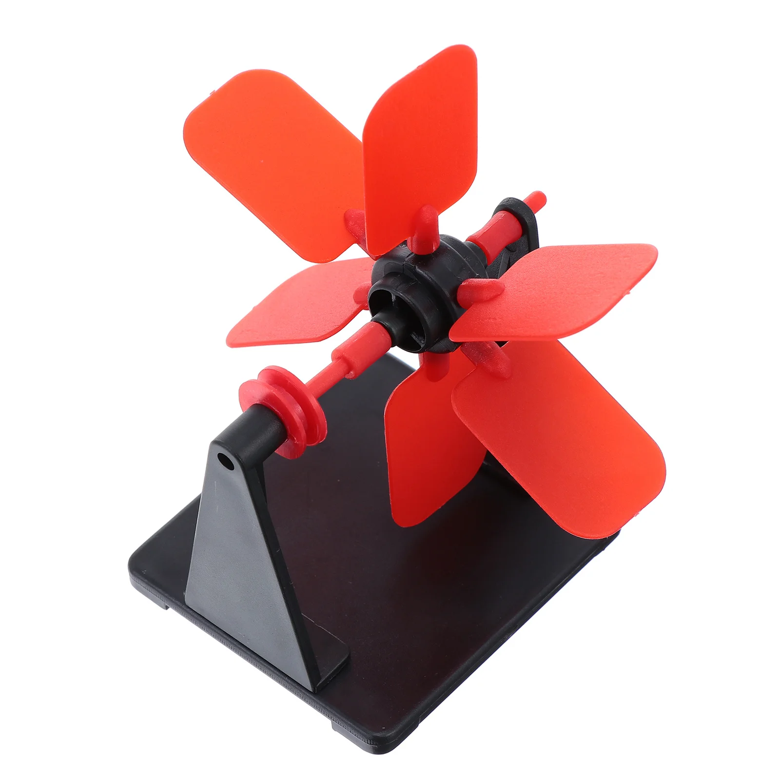 Science Kit Functional Water Wheel Elementary Experiment for Classroom