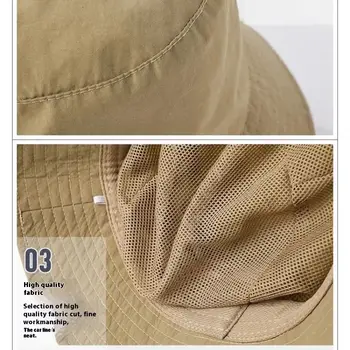 8 best sales बकेट हैट एक्सएल - №2