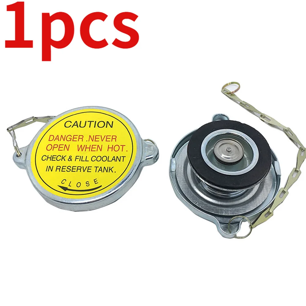 1-pcs-tampa-do-tanque-de-agua-do-carro-capa-do-radiador-mais-agua-boca-capa-universal-grande-medio-pequeno-aco-inoxidavel-tanque-de-agua-cobrir
