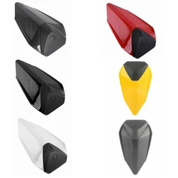Cubierta de asiento trasero para motocicleta, carenado Solo para Ducati 899 Panigale 1199 S R 2012 2013 2014 2015, 1199 S 1199R