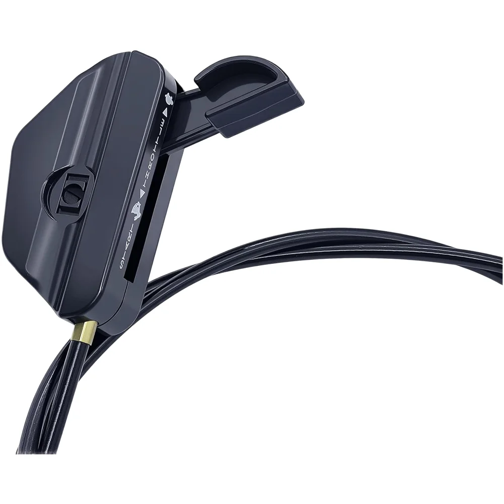 cable-d'accelerateur-pour-tondeuse-a-gazon-tondeuse-a-moteur-arriere-fonctionnement-fluide-installation-facile-pour-tondeuses-a-moteur-arriere