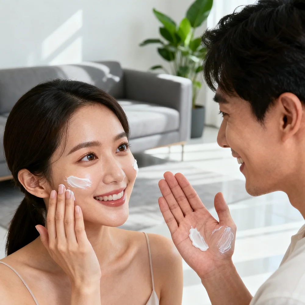 

50ml Collagen Infused Anti-wrinkle Cream: Diminish Wrinkles, Enhance Skin Elasticity Moisturizes Softens Skin Face Cream