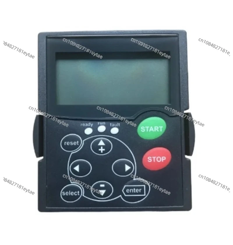 Nxs/Nxp/Nxc Series …