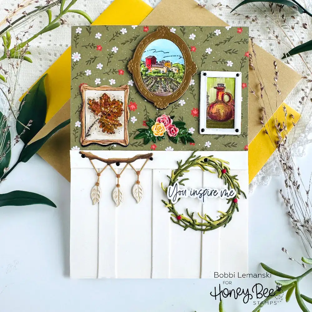 خريف 2025 جديد القهوة تركيا يترك Stamps قطع معدنية يموت Stencil الساخن احباط DIY بها بنفسك سجل القصاصات الحرفية الديكور بطاقات المعايدة