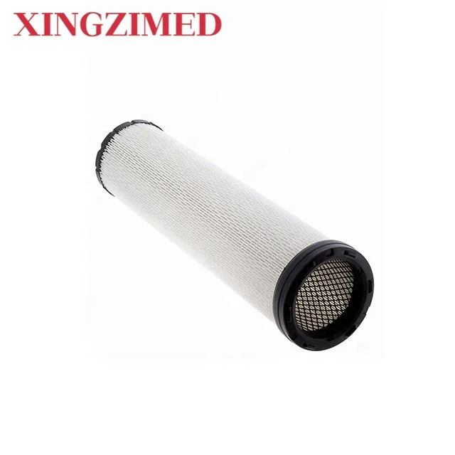 مُرشِّح لمرشح الهواء 331-8108 من XINGZIMED: تقييم عملي وتحليل شامل لجودة القطعة وموثوقيتها