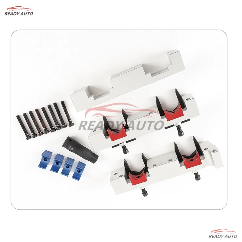 

﻿ Suitable For Mercedes-Benz M274 M264 M133 M270 M260 Engine Timing tool