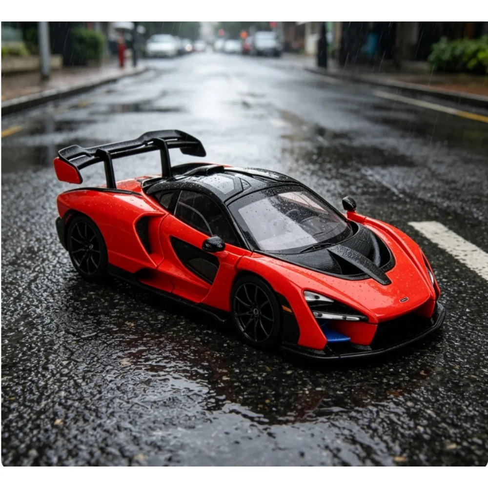 coche-de-juguete-jada-mclaren-senna-a-escala-1-24-modelo-de-metal-fundido-a-presion-coche-deportivo-de-aleacion-de-fast-furious-regalo-para-ninos-y-coleccionistas