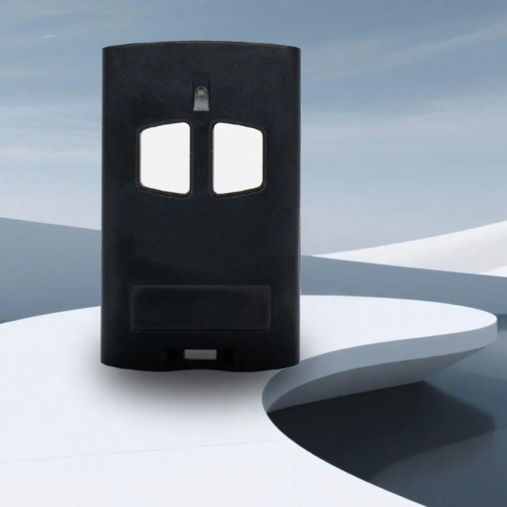 

6 шт. BENINCA TO.GO 2A умный ключ для бытовой гаражной двери 128-битный сигнал четкий ARC 433,92 МГц