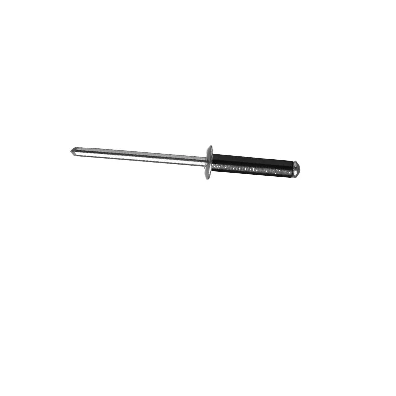 

1pc Auto Licence Plate Frame Rivet Long Nail Front and Rear Bar Rivets N90346302 for VW Golf 7 7.5 8 MagotanB6 B7 B8 CC