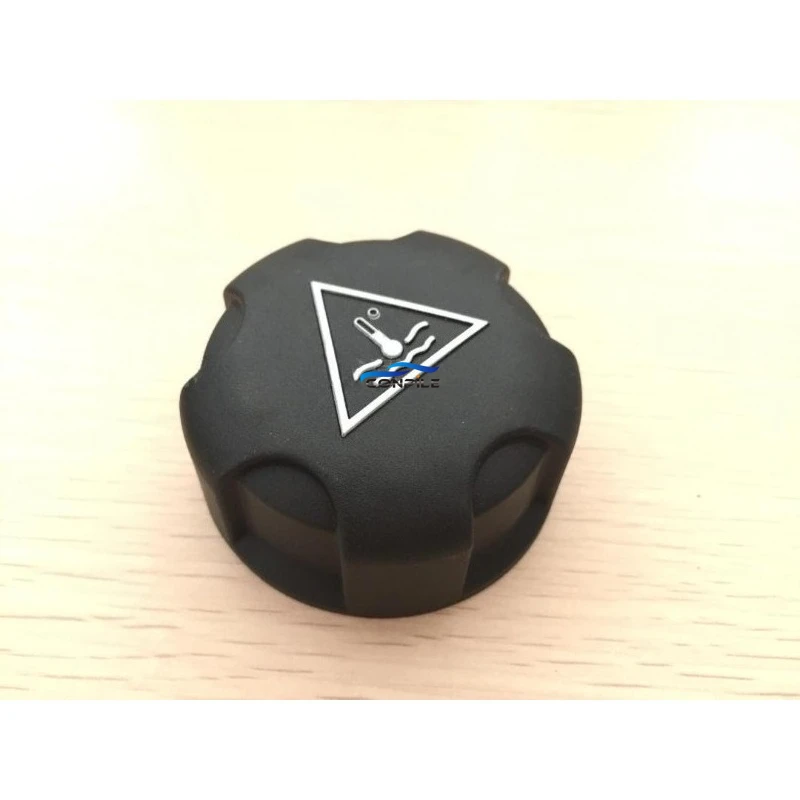 1Pc For Peugeot 408…