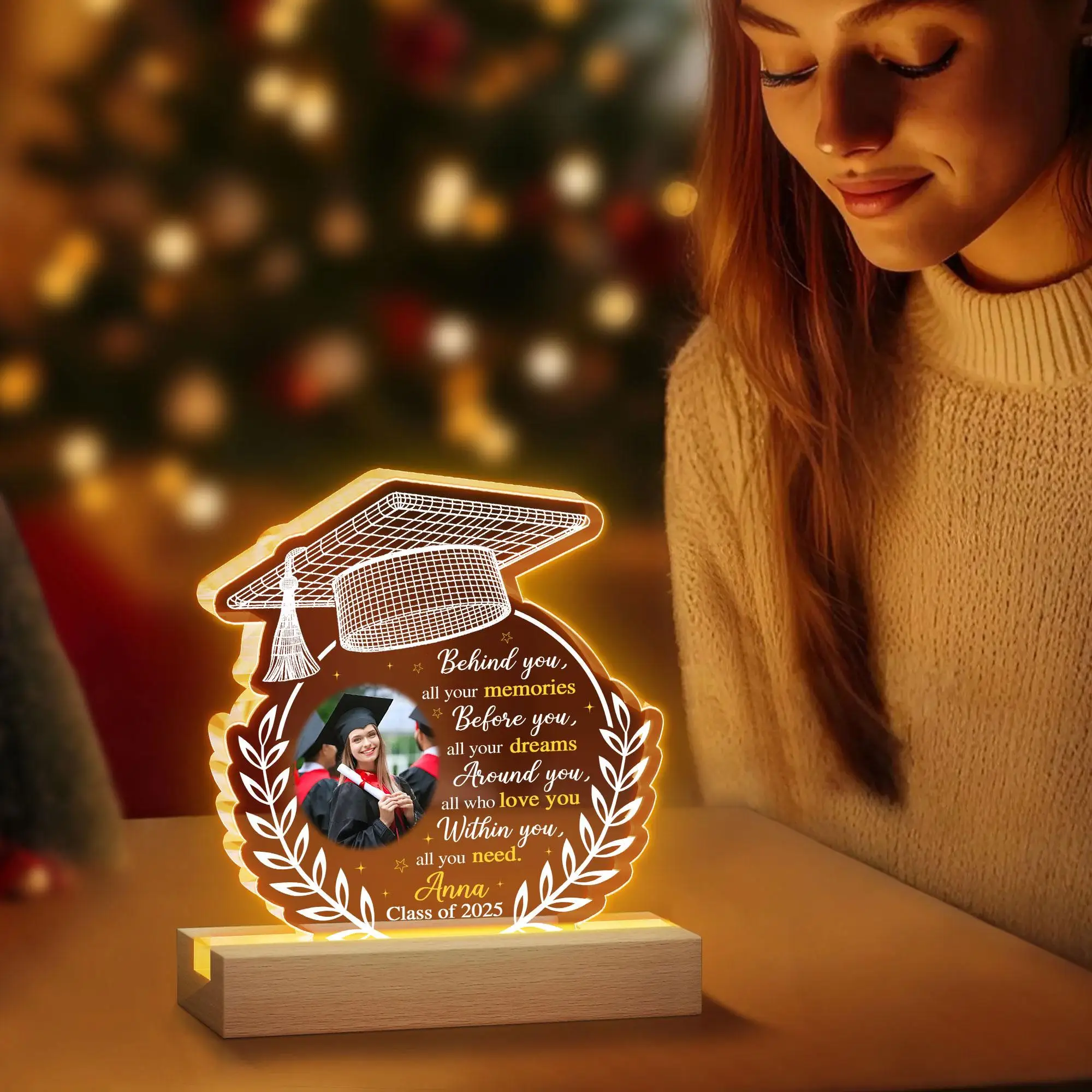 customizable-photo-text-acrylic-led-night-light-7-colors-graduation-keepsake-personalized-commemorative-gift-for-graduation