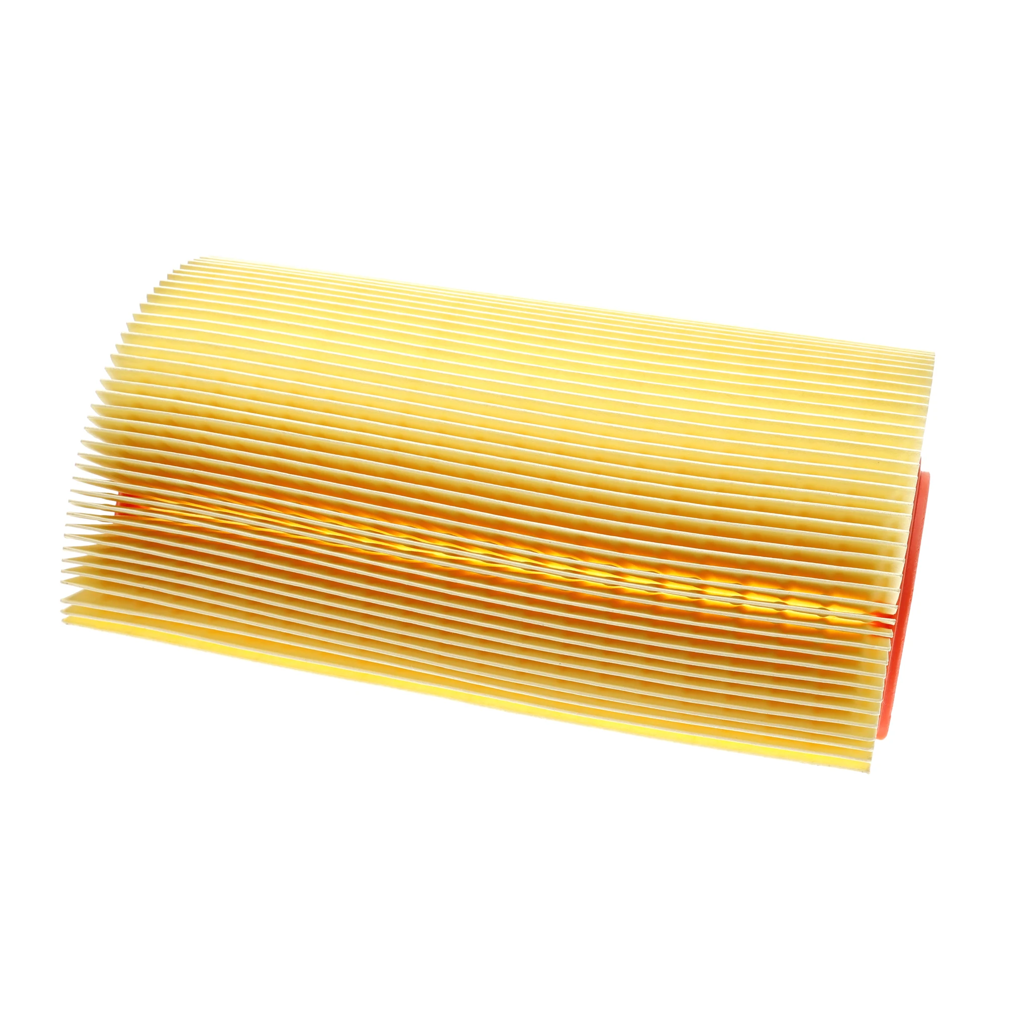 Engine Air Filter 16546-EZ40A Premium Washable Replacement for 2016-2020 Nissan Titan XD V8