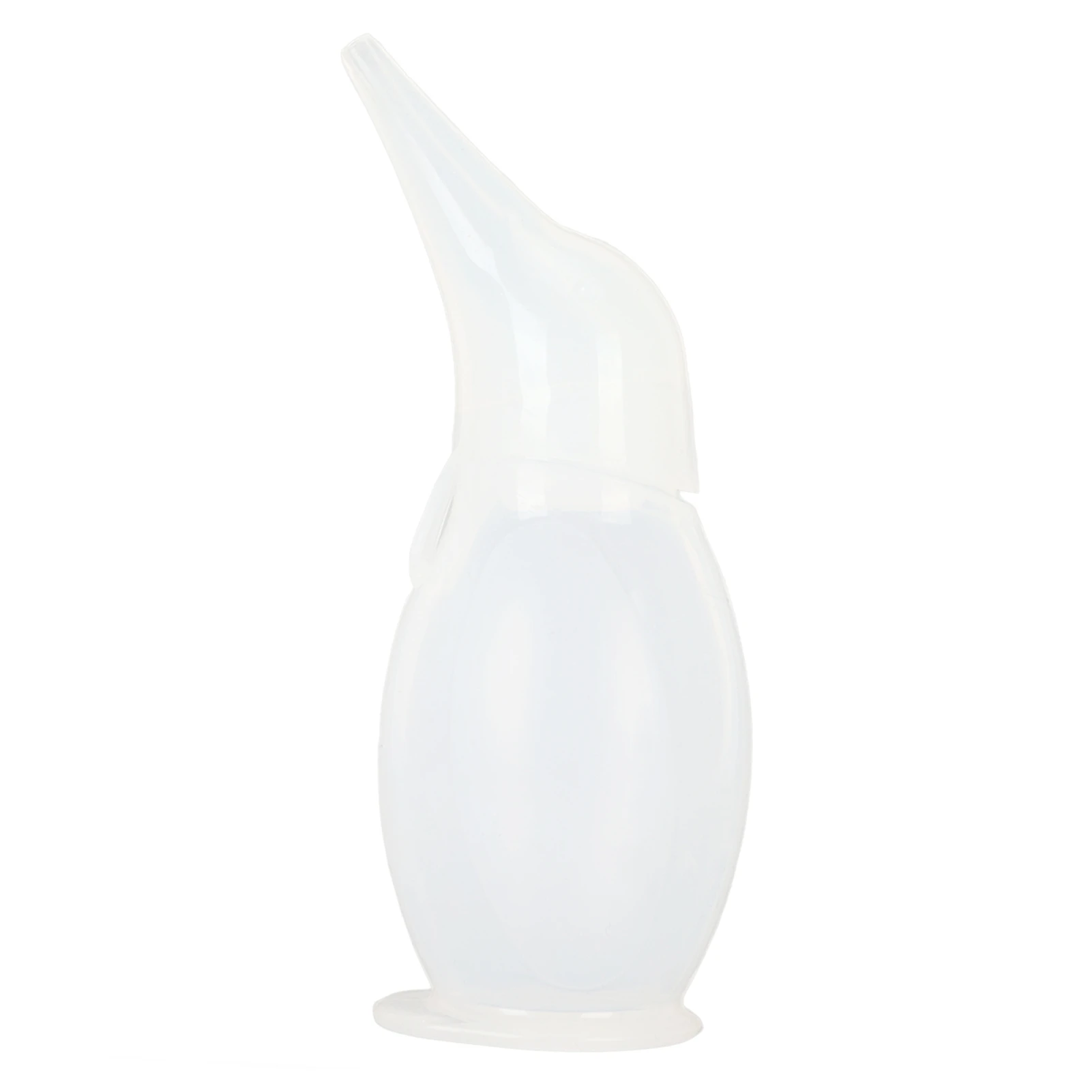 aspirador-nasal-de-silicone-para-bebes-com-aparencia-de-pinguim-transparente-reutilizavel-limpador-de-nariz-para-bebes-para-uso-diario